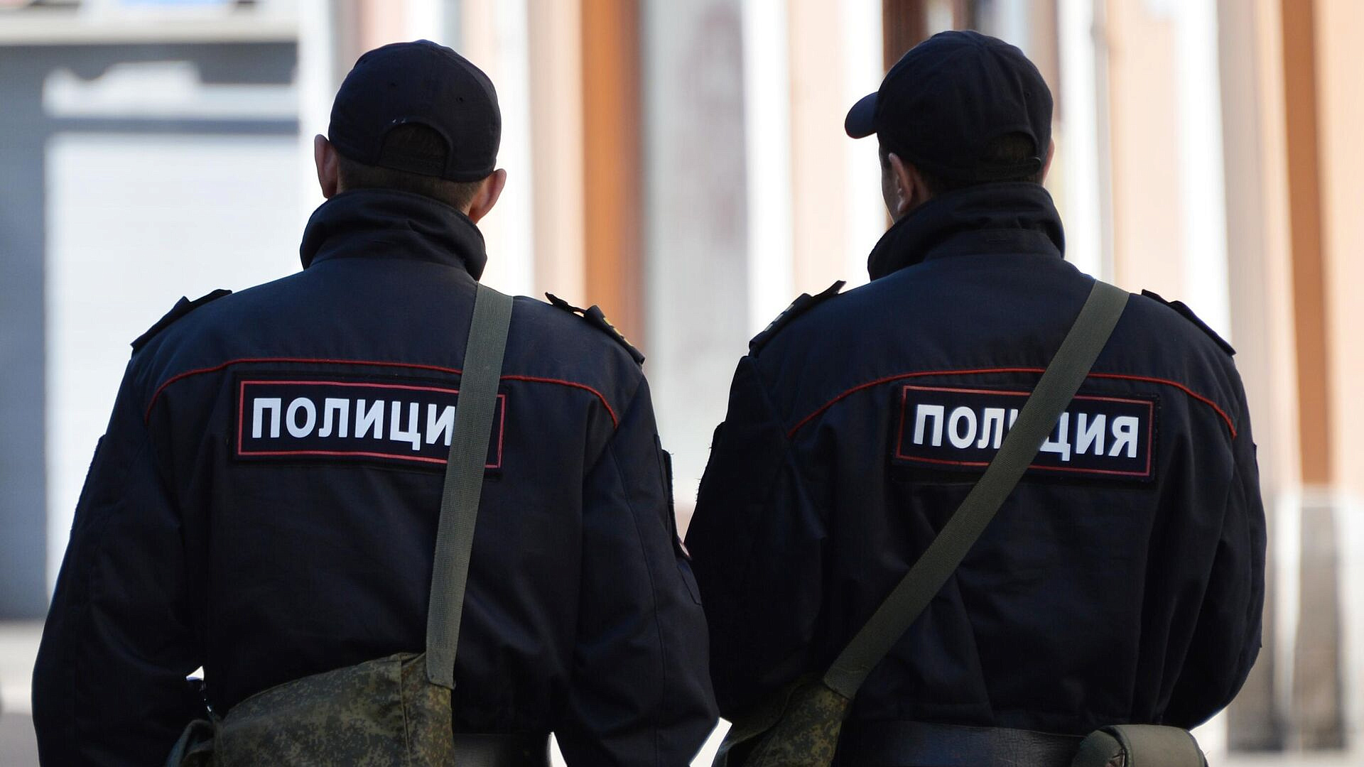 Жителю Нижегородской области, убившему бабушку поленом, вынесли приговор