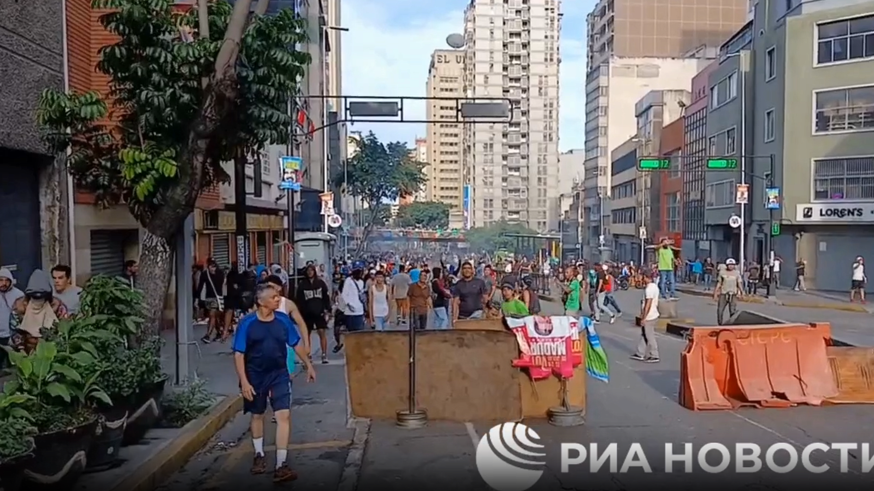 ������ ��������� �������� ����� ����� �� ������������