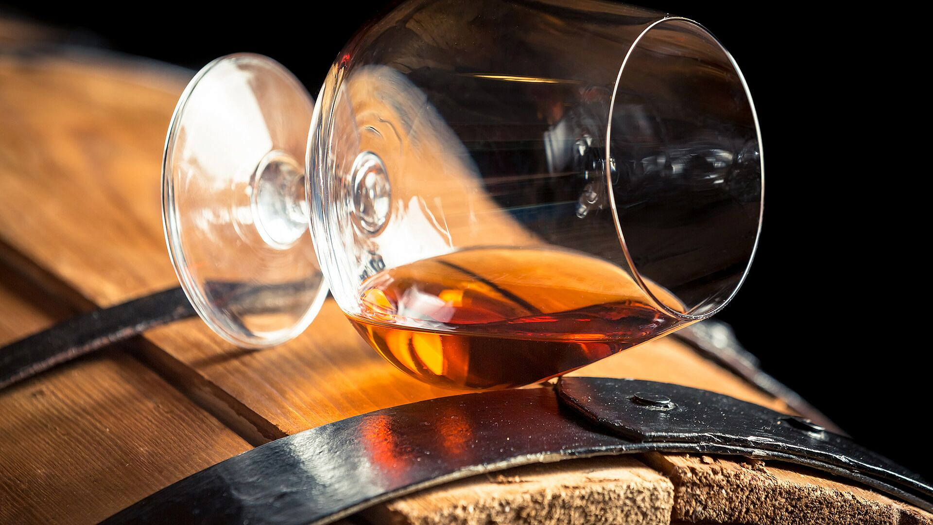 ������� �� ������ ������������ � ������ �� ������ ������ �� ������