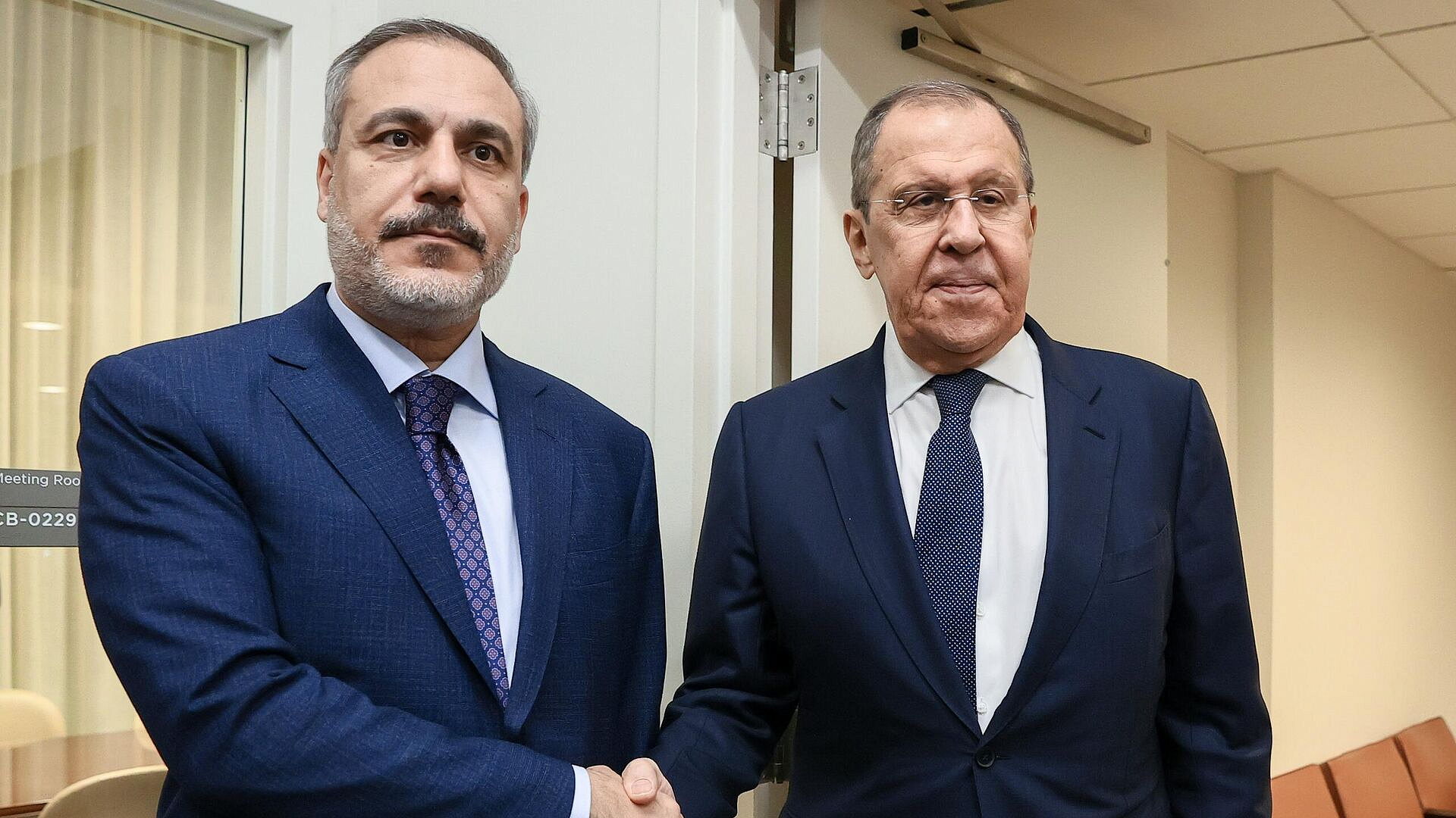 ����� ��� ������ �������, ��� � ���� �������� ������� ������ � ��������