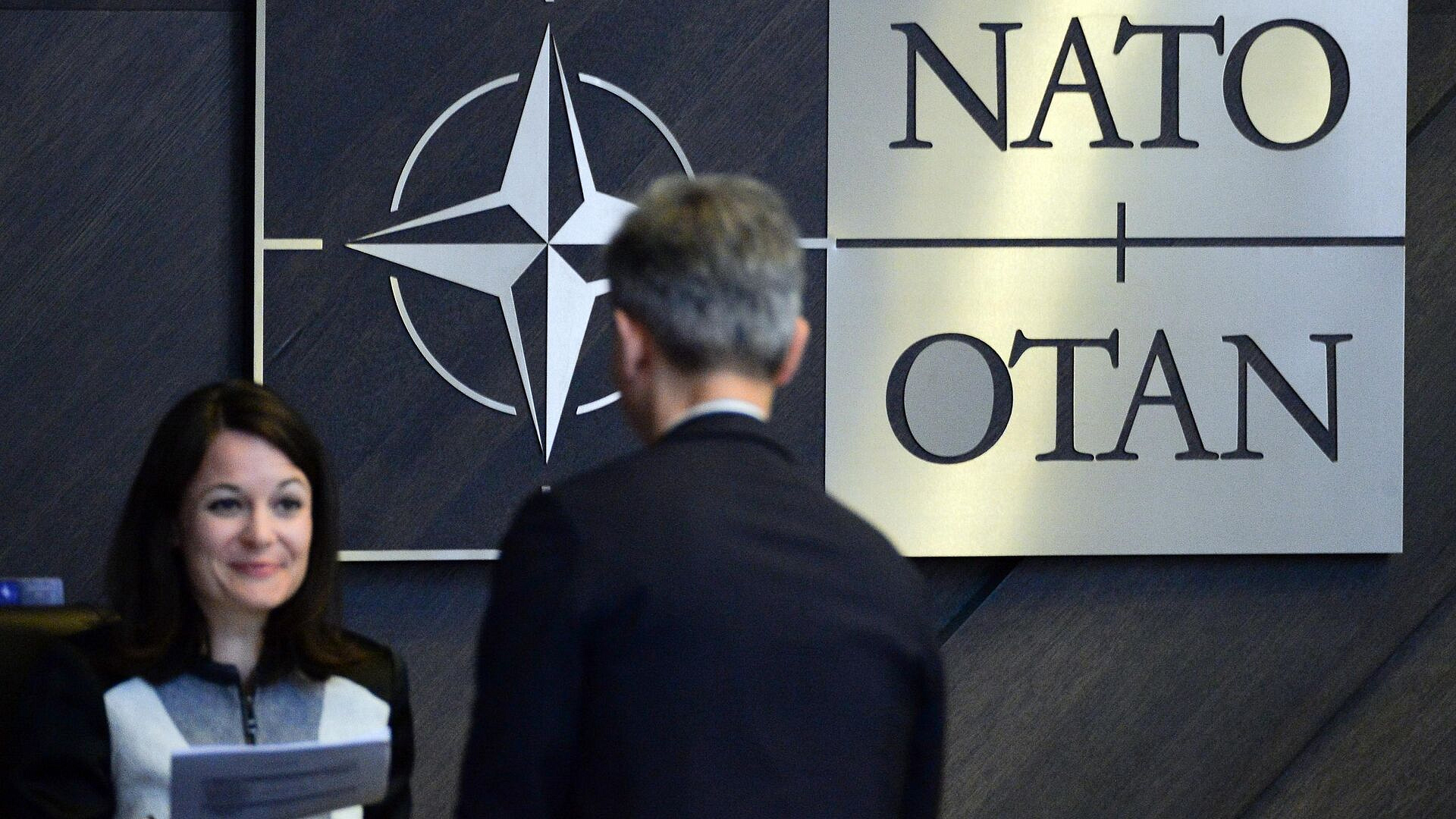 В Анкаре страны НАТО обсудят инвестиции в ядерное оружие, заявили в Польше