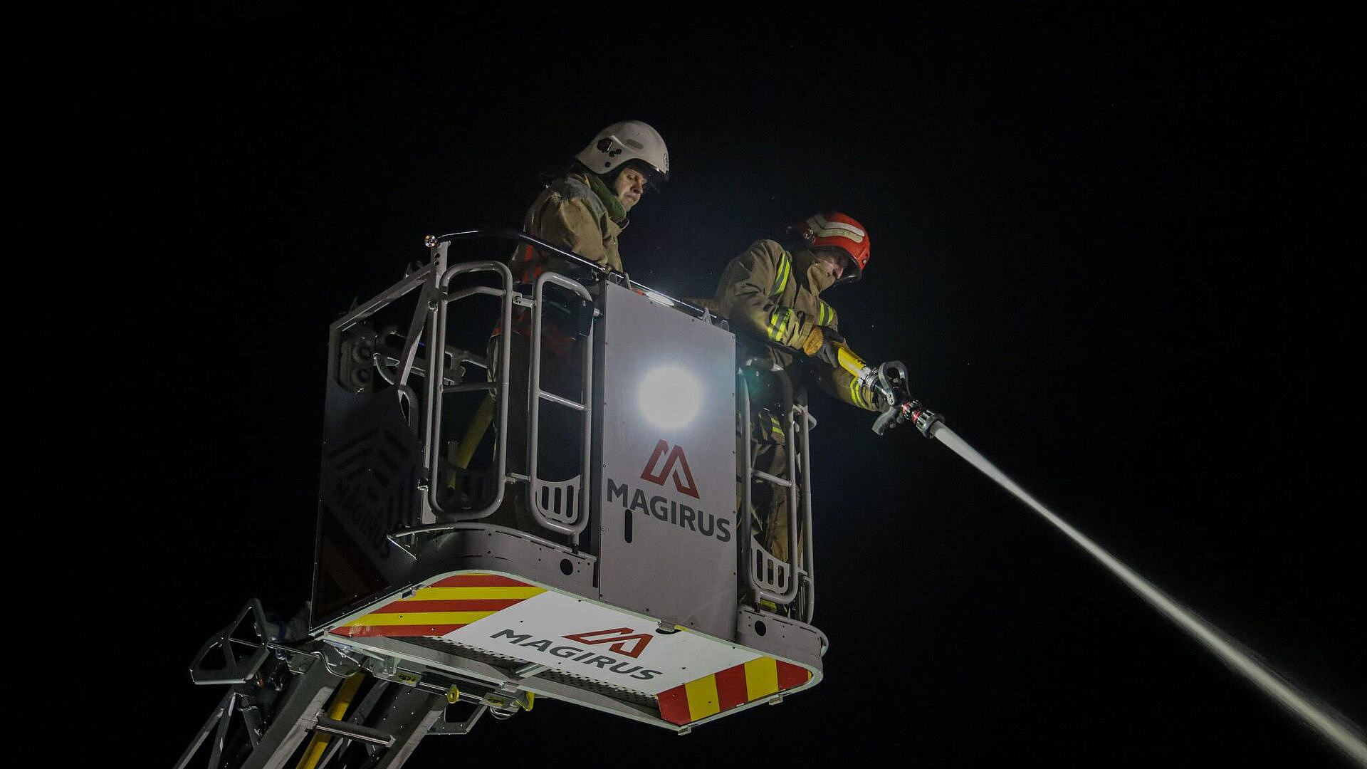 � ���������� ������� ��������� �����, �������� ���