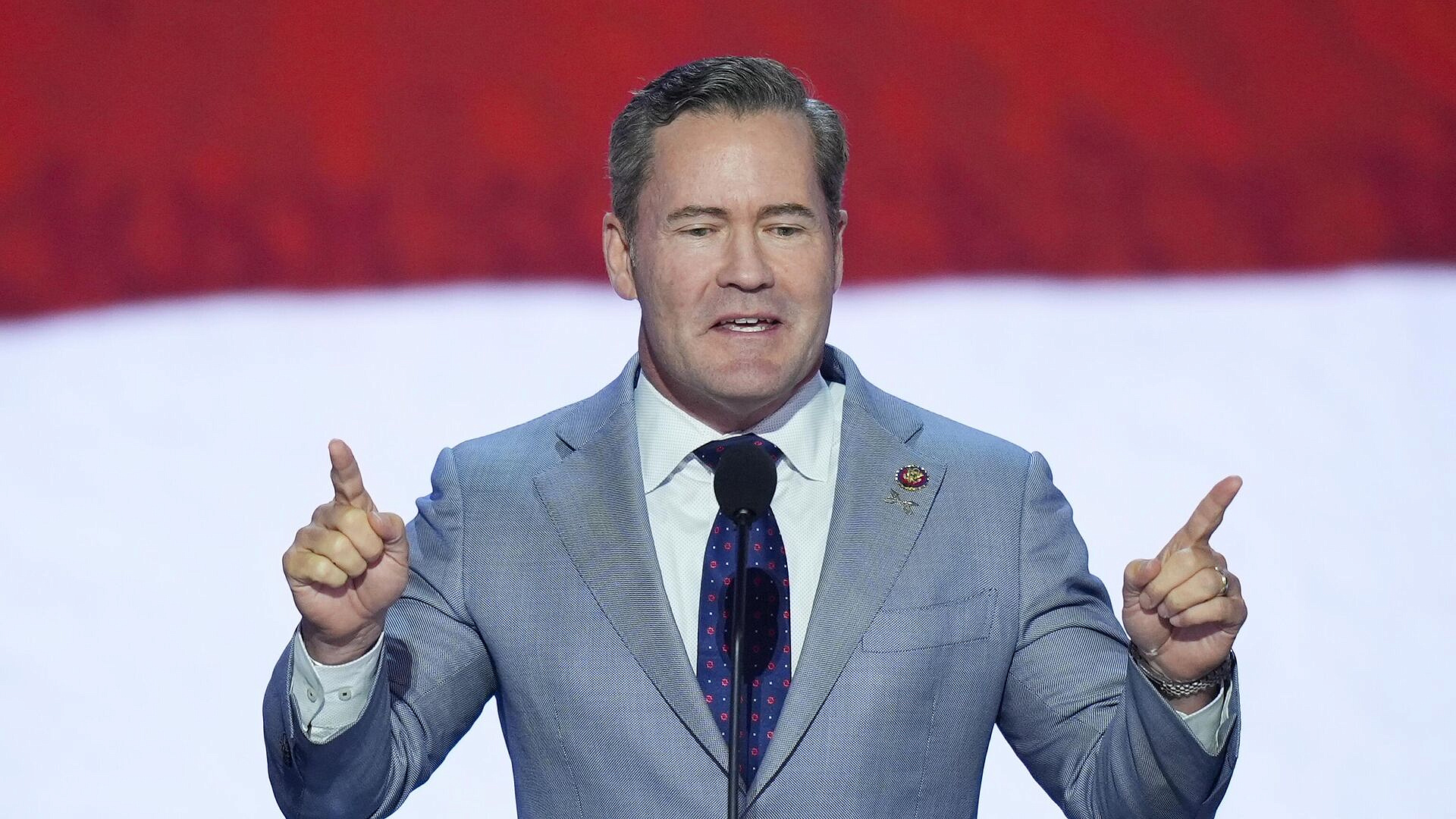 �������� ������ ��������� � ������ ��� ������� �� ���������� TikTok � ���