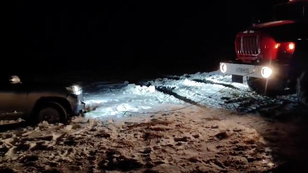 � ��������� ��������� ���������� �� �������� ����� ������ � ������