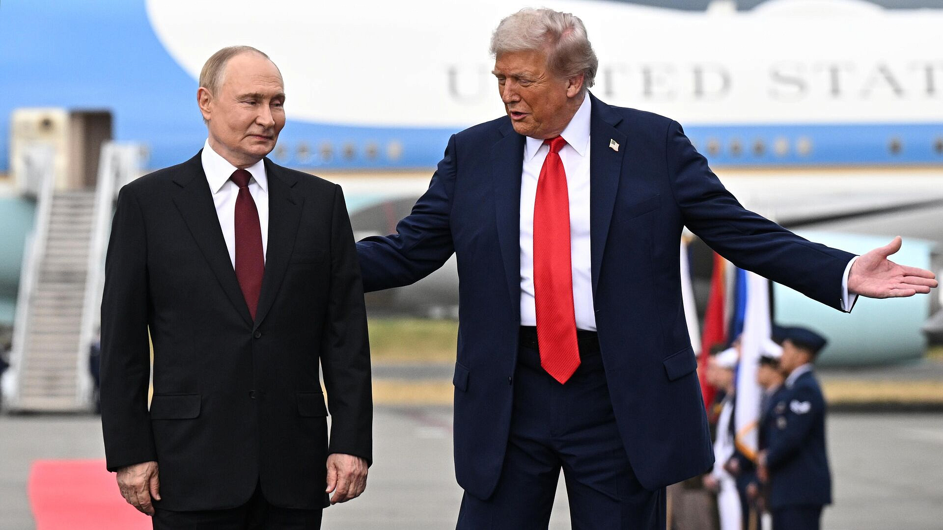 ������� ������ ������ �� ������ ������� ������ ������������� ������� ������