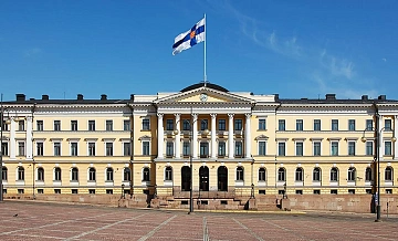 Финляндия планирует запретить проводить сделки с недвижимостью с гражданами России