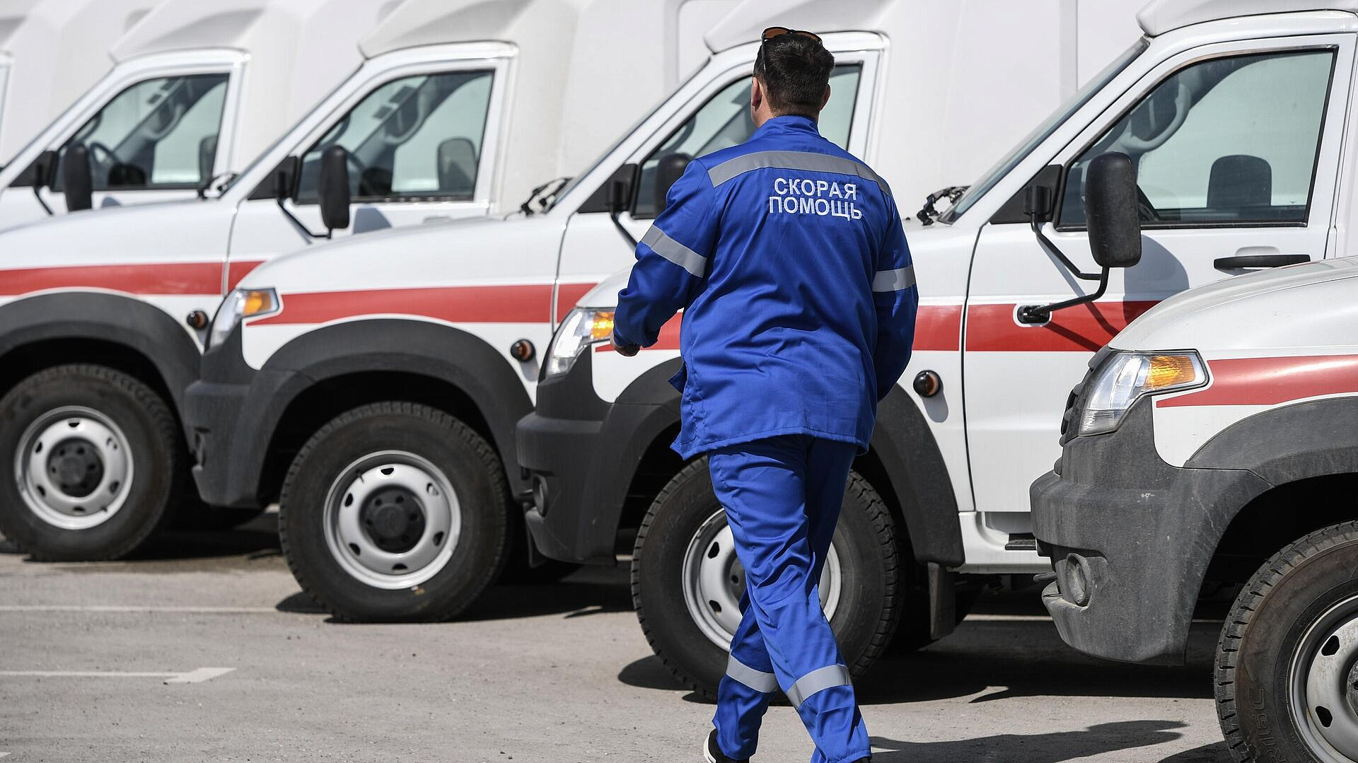 � ����� ������ ������ ������ ������������� � ���