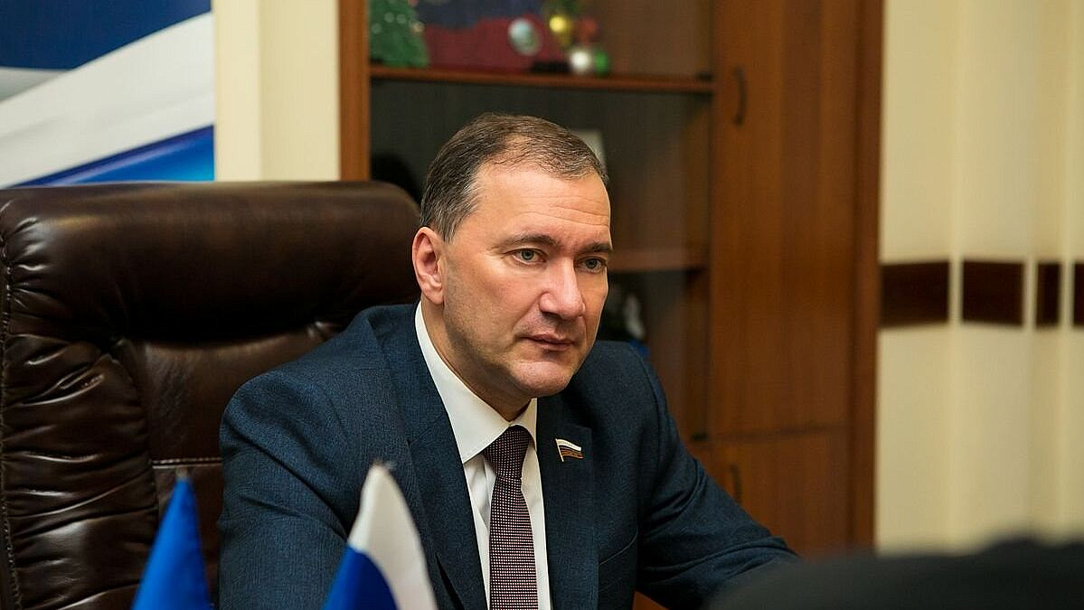 � ������� �������������� ������ ��� ��� ����� � ������