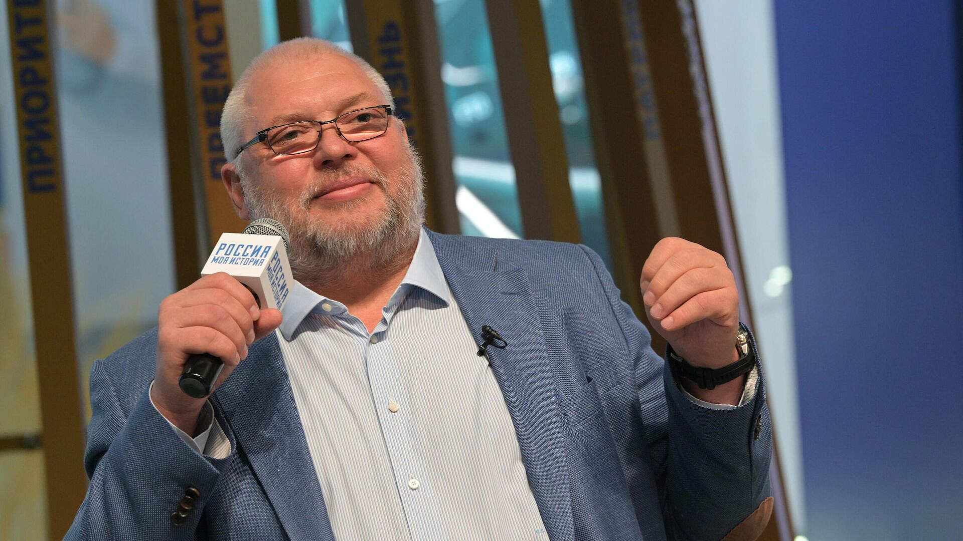 ������ ���������: �� ���������� ������������� ���� ��� �������� �������