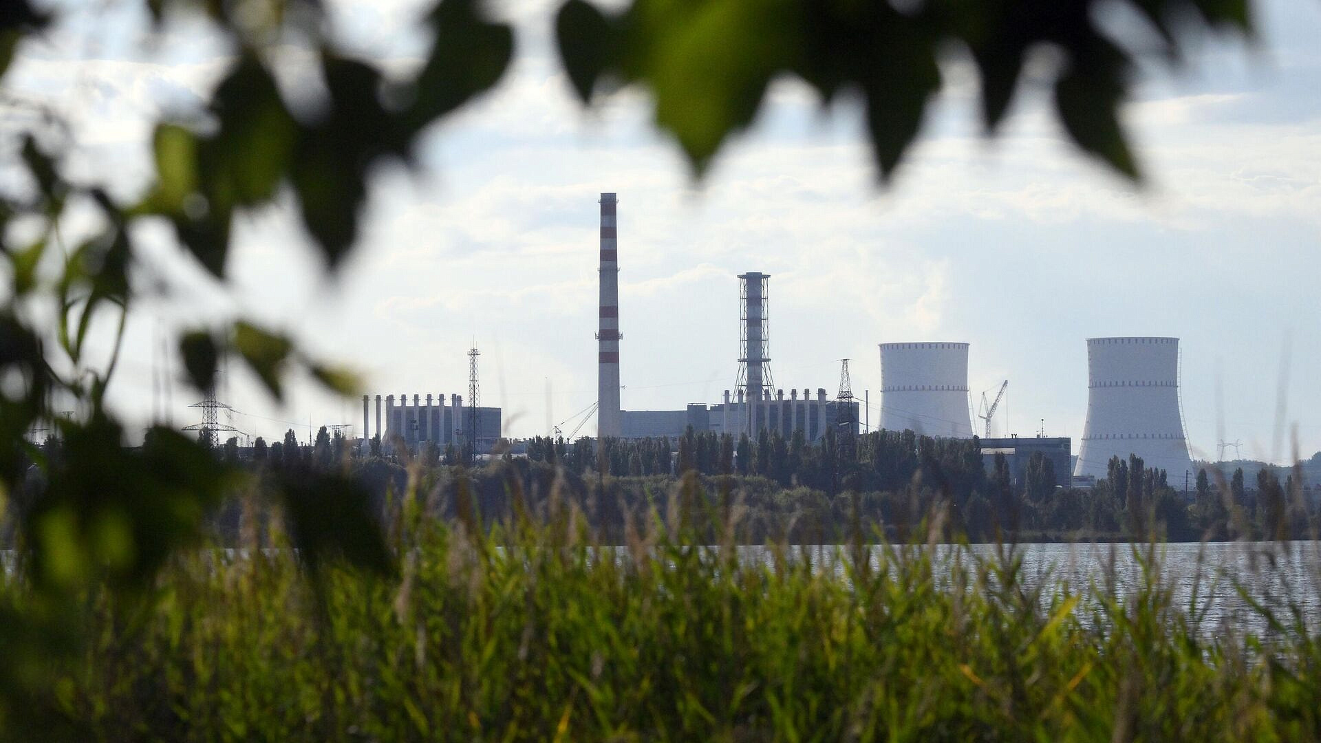 ������ �������� ������ �� ������ �� �������� ���� �� ������� ��� 