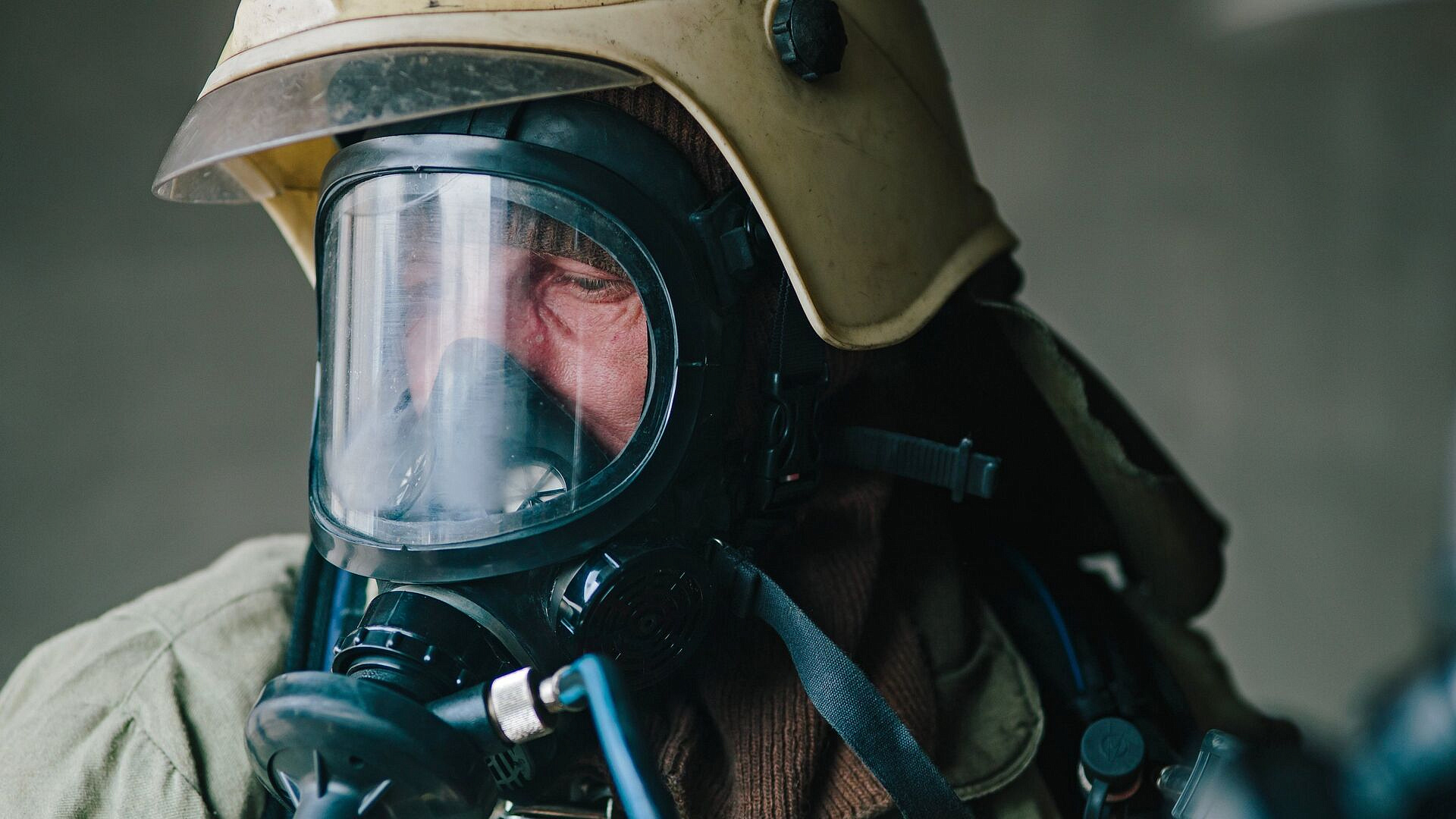 Белгород подвергся ракетному обстрелу, сообщил Гладков