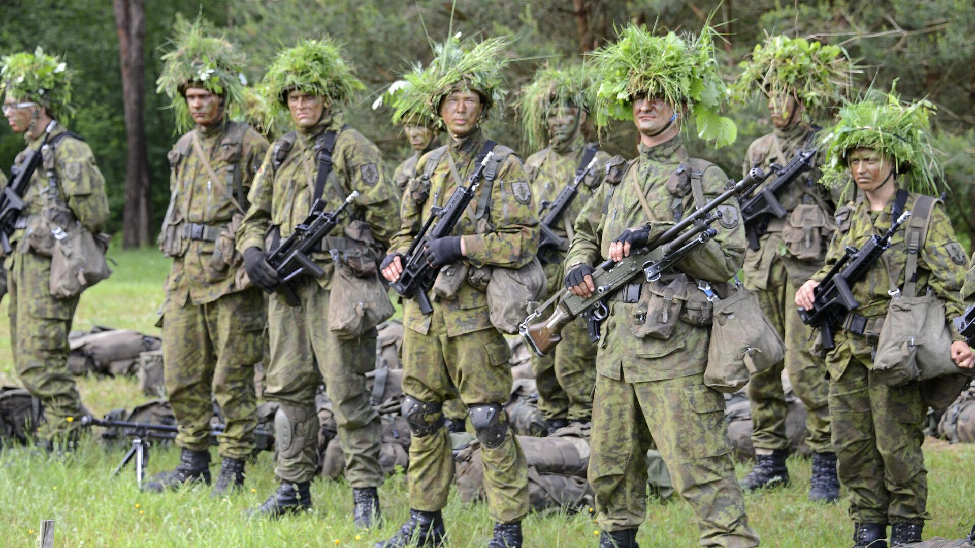 ���: � ����� ������ ������� ������� ���� ��������