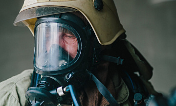 Белгород подвергся ракетному обстрелу, сообщил Гладков