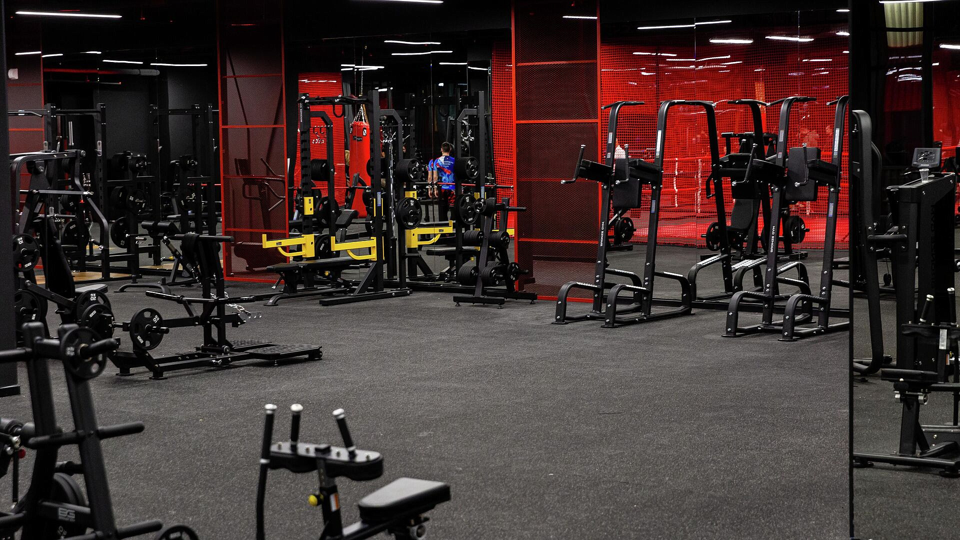 ��������: � ��������� "�������" �������� ������-�����