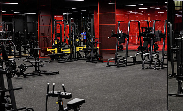 ��������: � ��������� "�������" �������� ������-�����