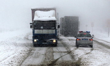 � ���������� ��-�� �������� �������� ���������� ��� �� ���� �������