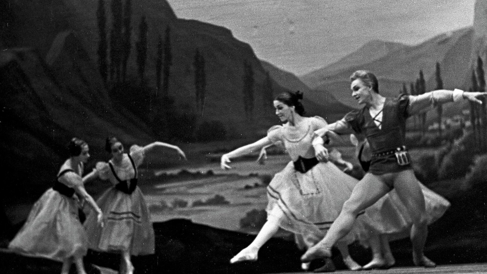 ������ ����������� ��������