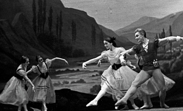 ������ ����������� ��������