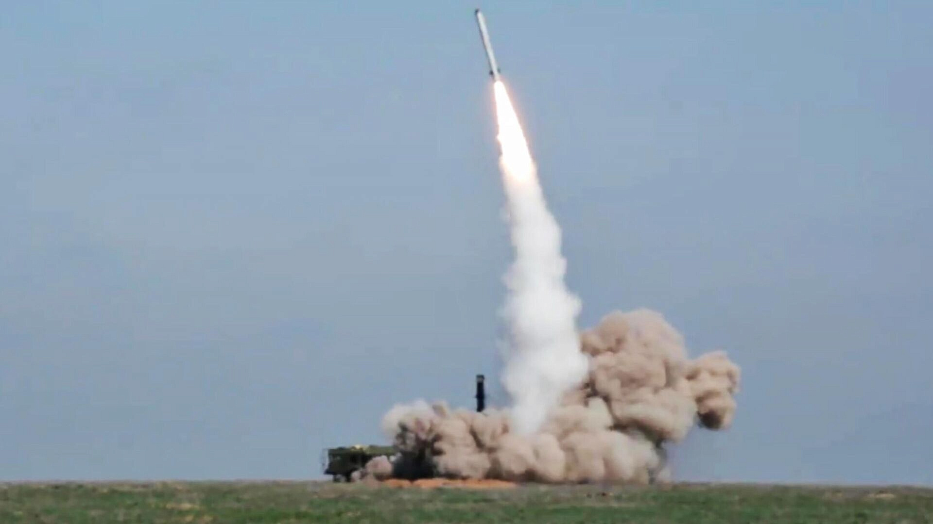 � ������������ ������� ���������� ��� ��������� � �������� ������� ���