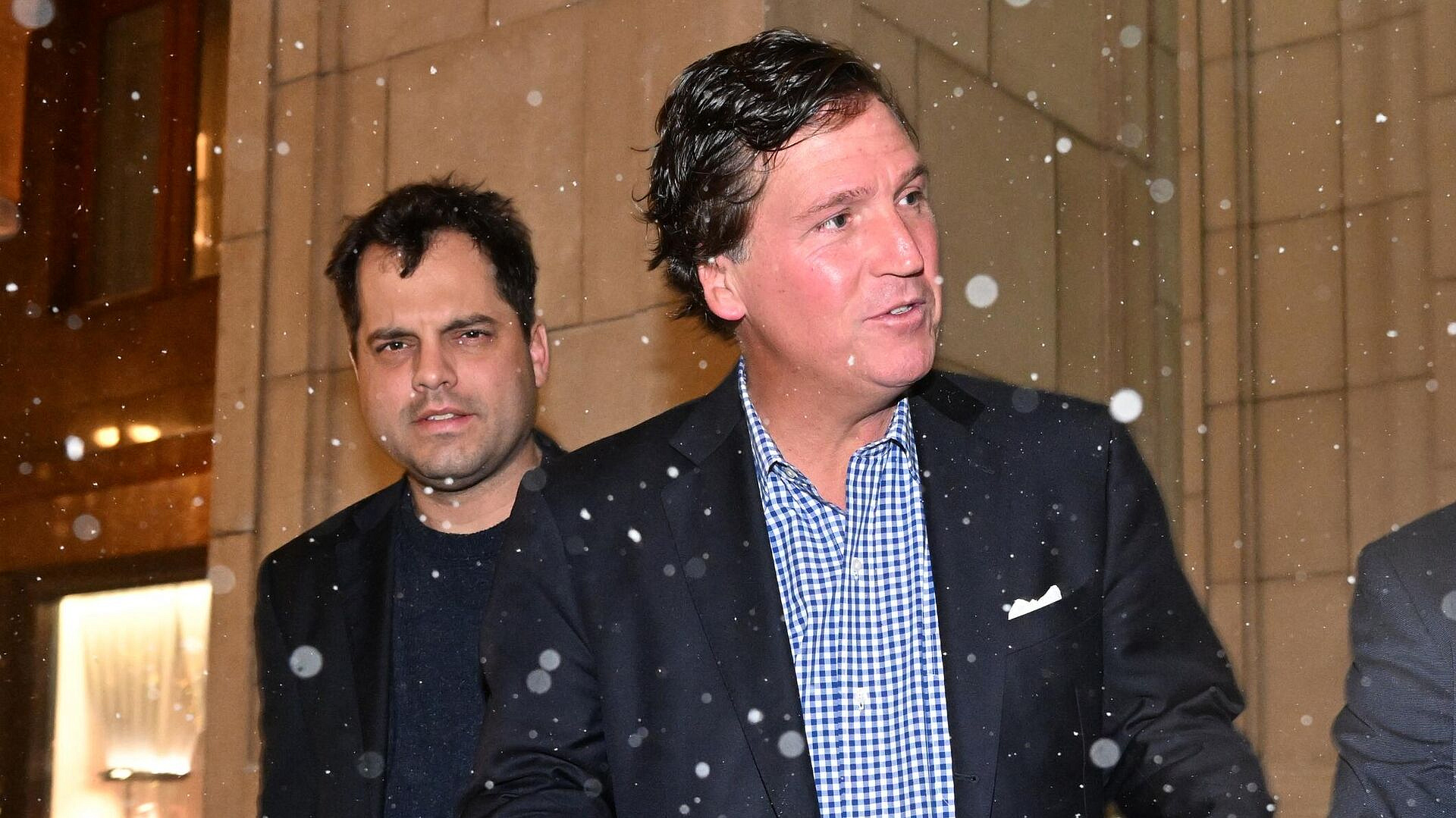 � ����� ������������� ������ �������� �� ����� �� �� ����