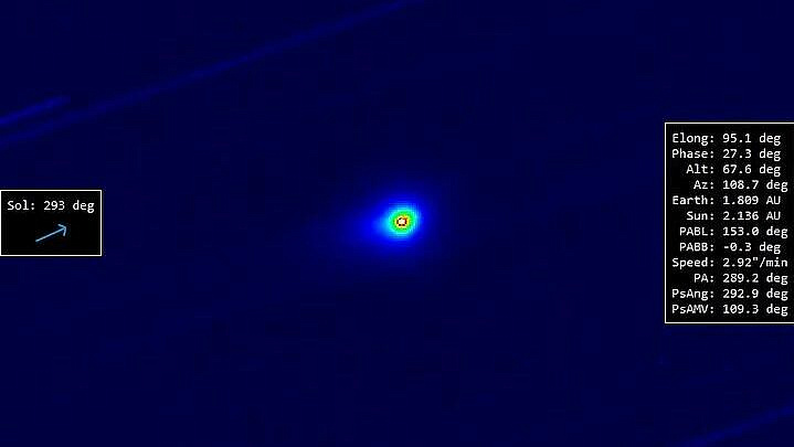 ������ ������ ������� ��-�� ���������� ����������� "������������� �������" 