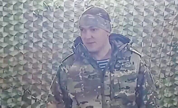 Военный суд арестовал комбрига ВДВ Городилова по делу о мошенничестве