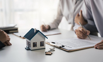 Свыше 70 заявок на получение соципотеки поступило от медиков Подмосковья