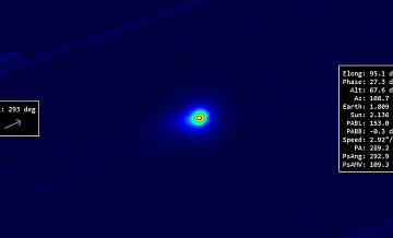 ������ ������ ������� ��-�� ���������� ����������� "������������� �������" 