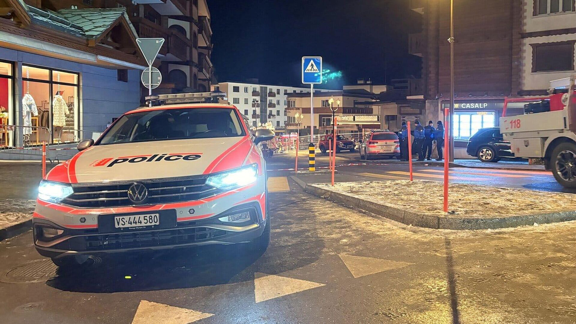 �������� ������ ������ ������ � ����������� ����-�������