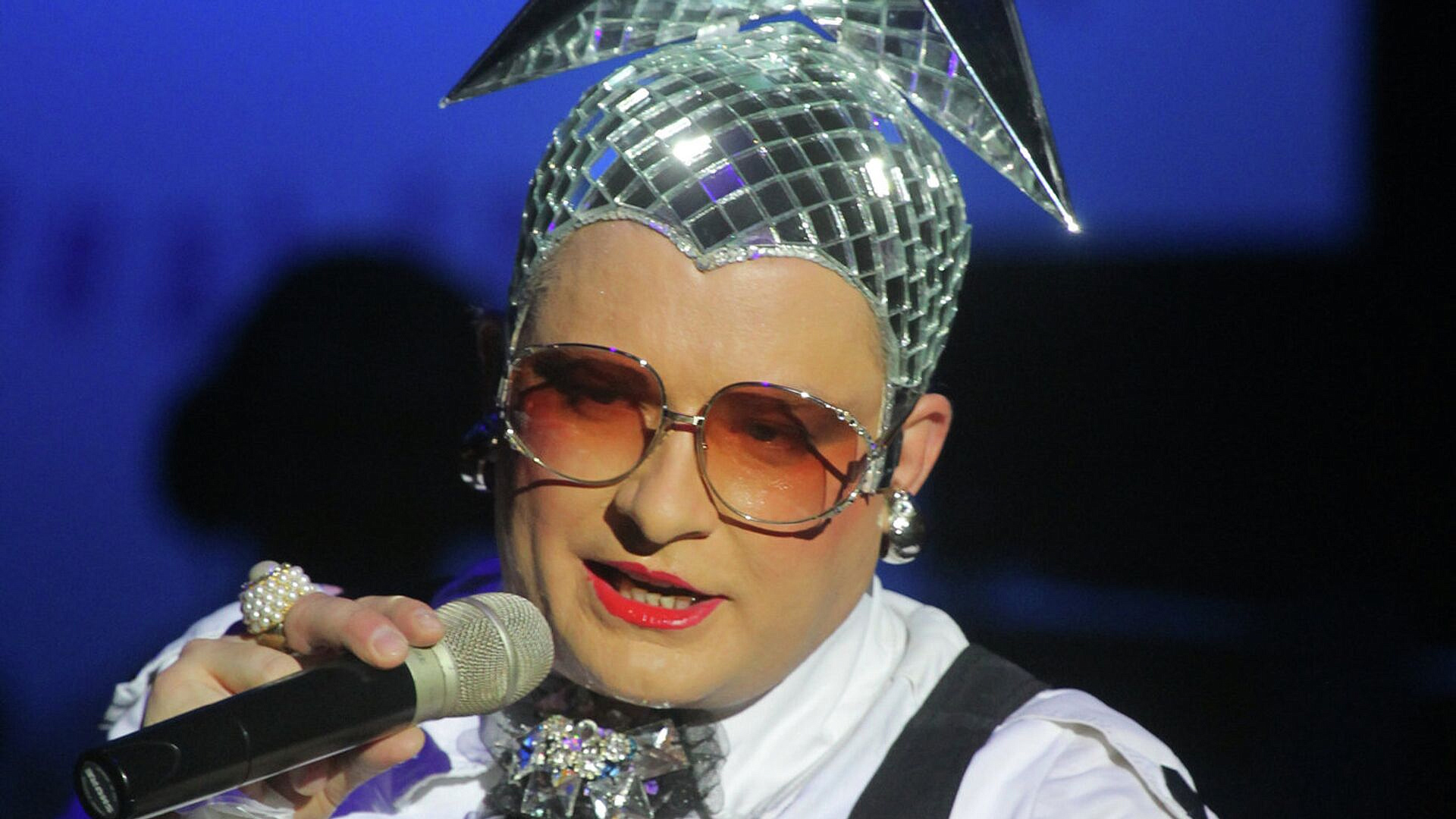 ��� ��������, ��� �������� ����� �������� �� �������