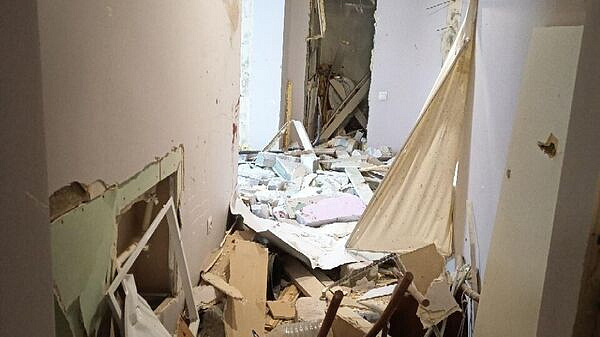 ���� ������������ ��� ������� � ������ �������� � ����������� ��������