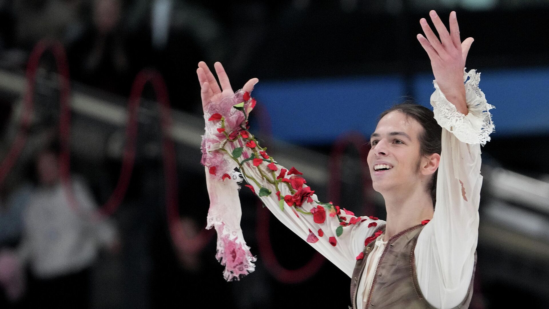 �������� ������� ������� ��������� ������