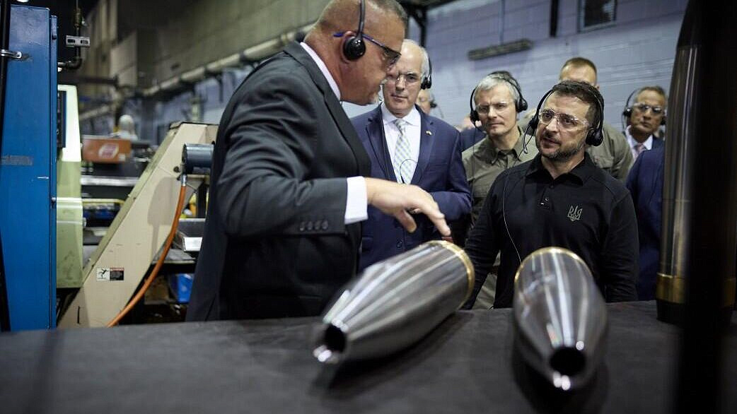 ���: ������������� ����� ����� ���������� �� ����� � ������������ �������