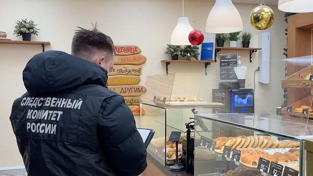 ������ ������� � ����� ������ ����� 30 ����� � ����������� �� ����������