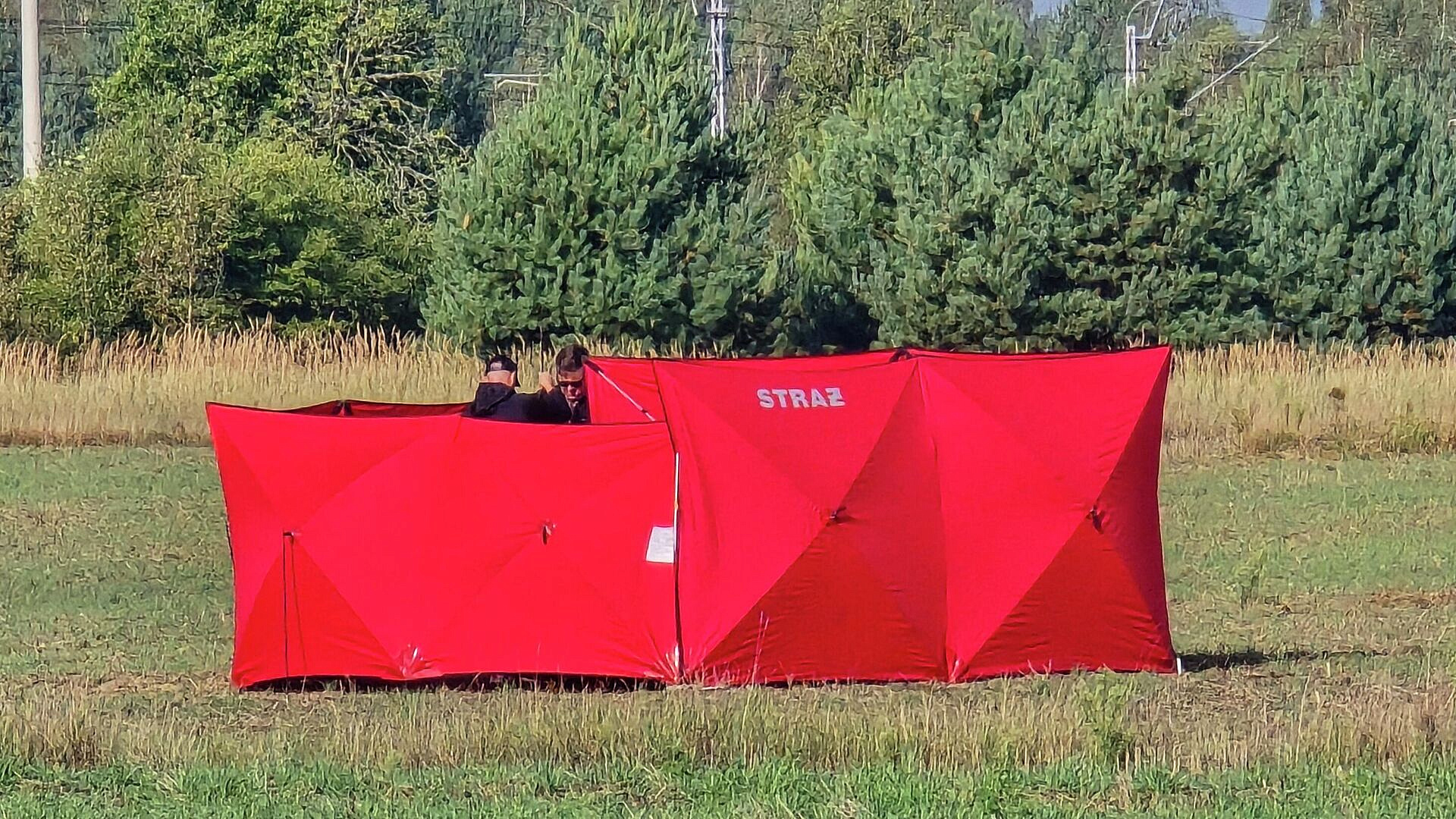 � ������ ����������, ��� � ������ ������ 21 ����