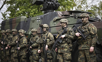 � �� ������� ��������� ���������� �������   ��� �������� �����