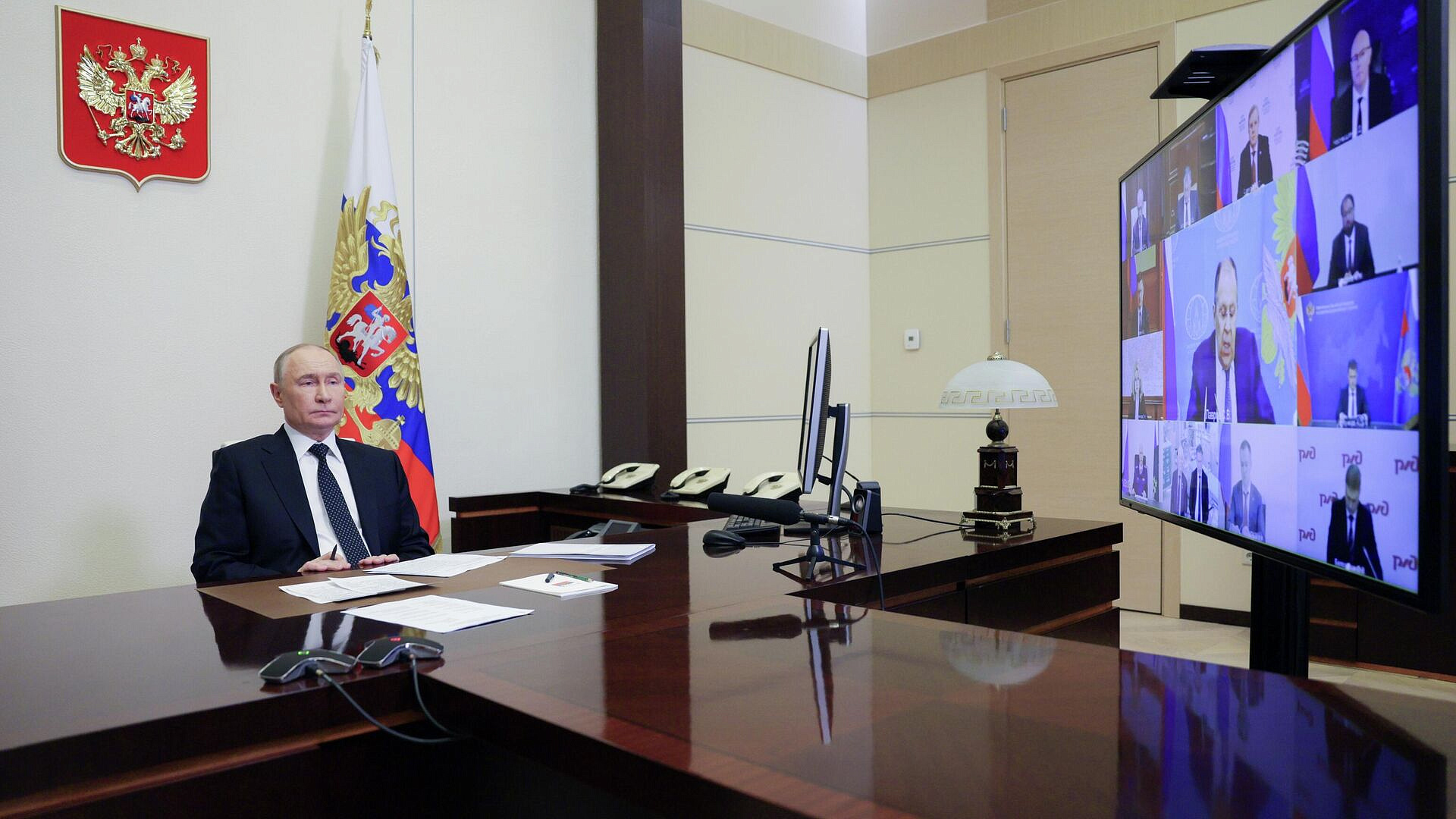 ����� ��������� ��� ���� ����� ����� ��������� � ���� ���