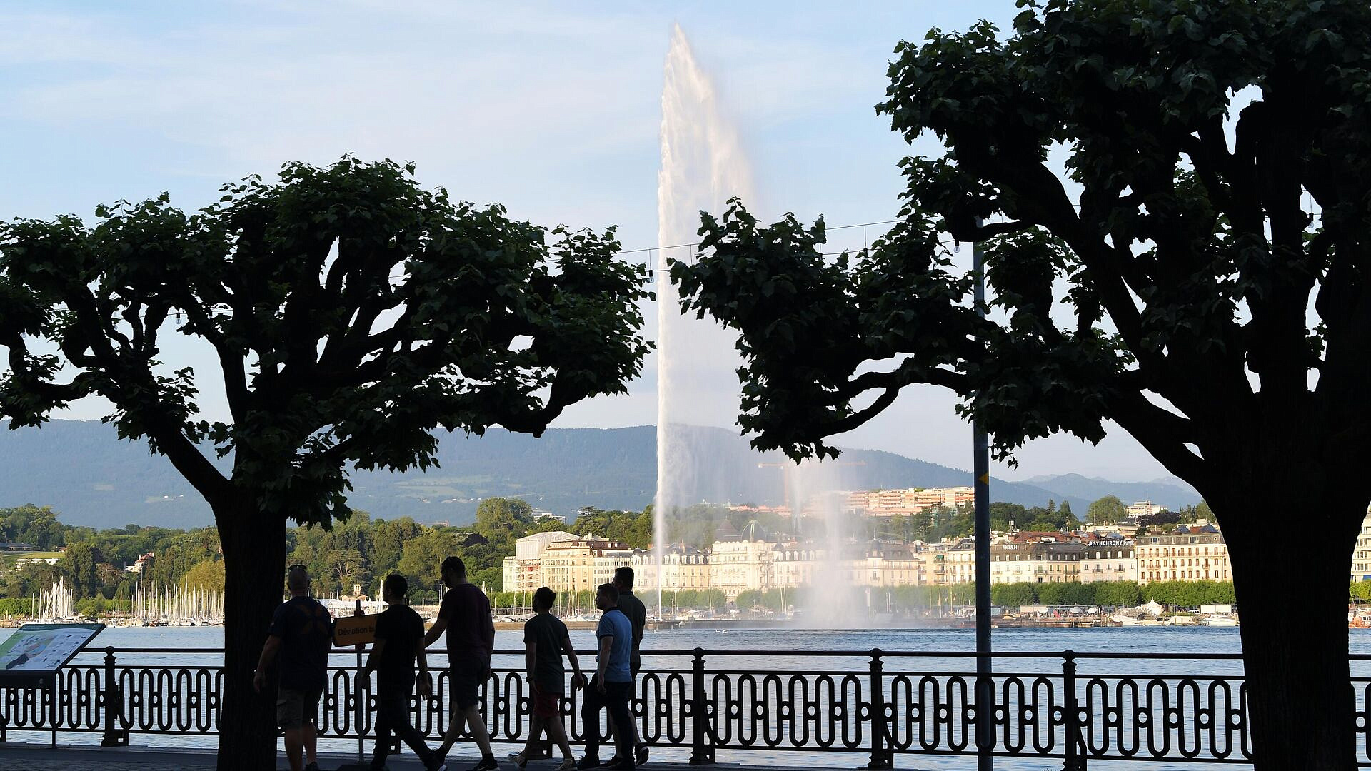 В Госдуме назвали саммит по Украине антироссийским шабашем