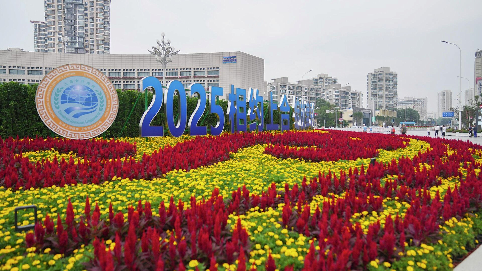 Сечин оценил перспективы сотрудничества России и Китая в нефтегазовой сфере