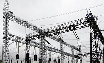 В Запорожской области заявили об угрозе диверсий на энергообъектах