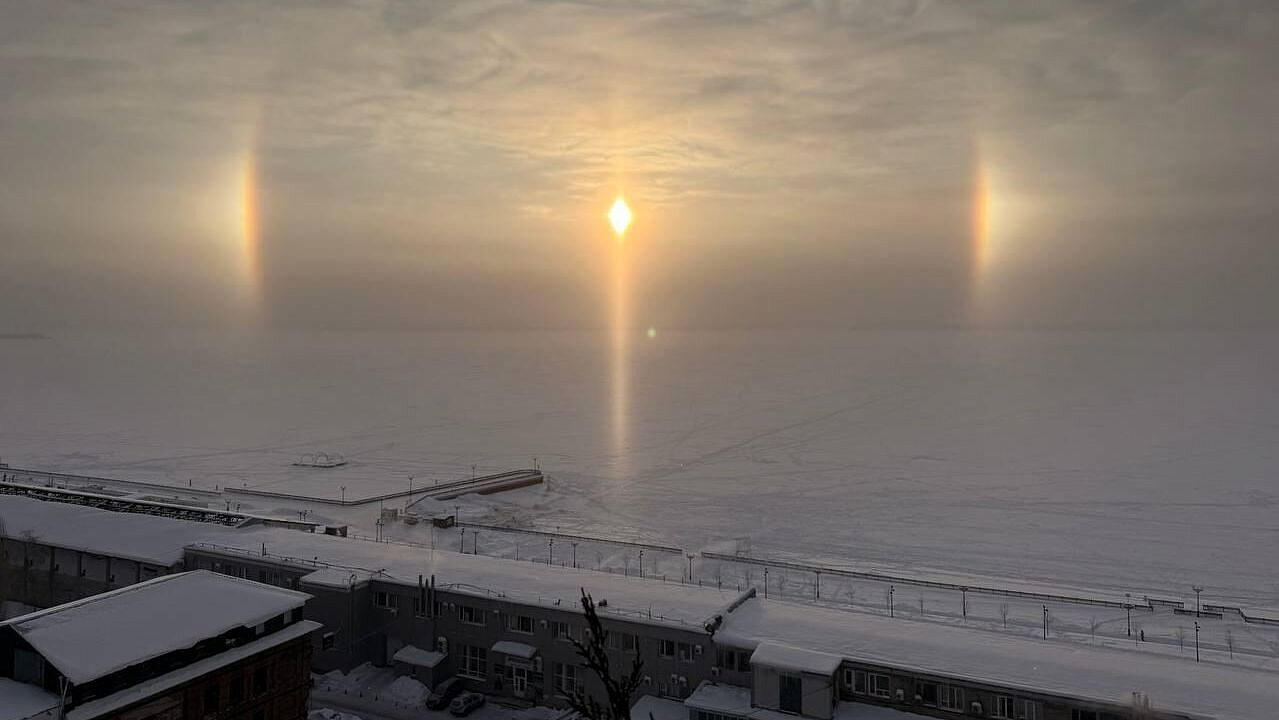 ������ ����������� ��� � ��������� �� ���� ������� ����� ��� ���