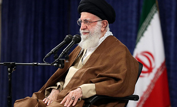 ��� � ������� ���� � ������� ������ � �������� ���������, ������ �������