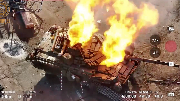 ������� ������� ����� ��������� ��� ��� ������� ������� ���������� �������