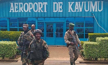 ����������� ���� ������������� ���������� ����� ��� � �����������