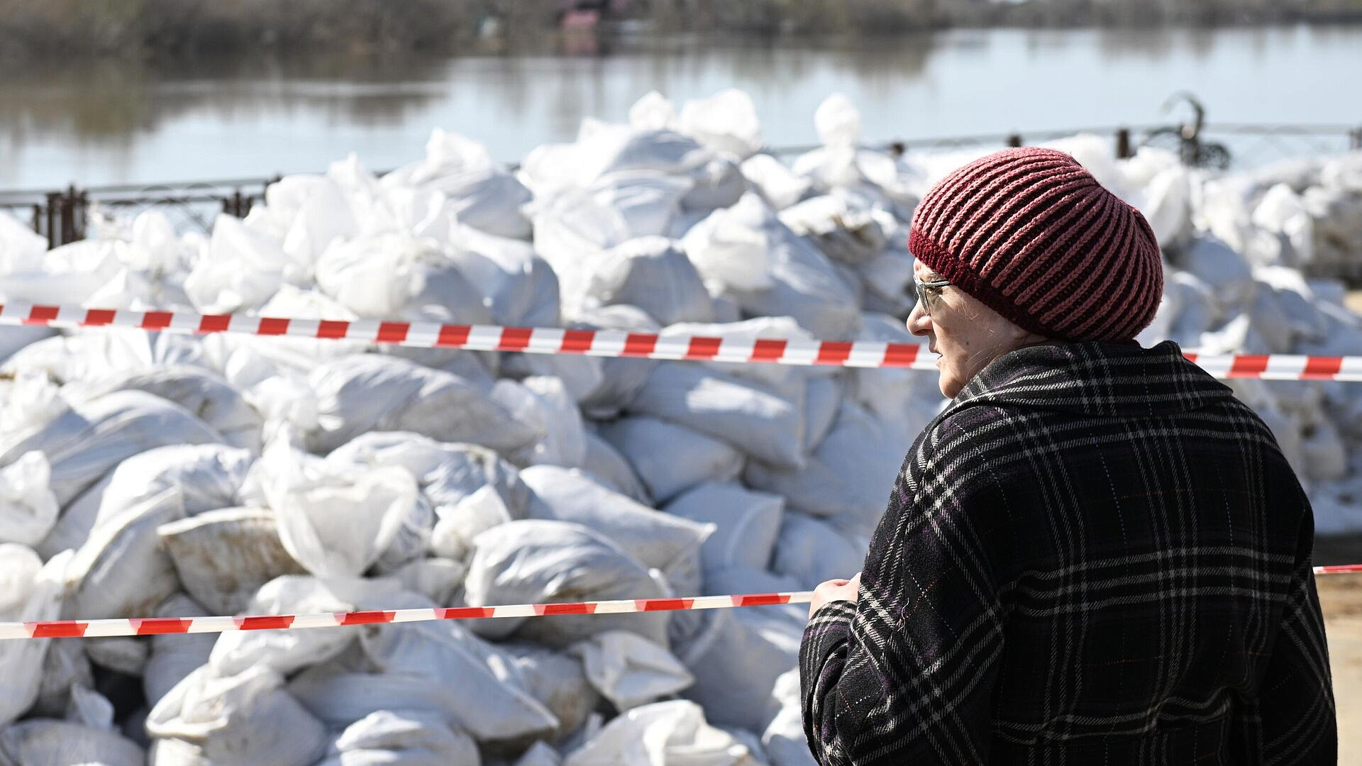 ������� ����������� �������� ������������ ���� ���� ��������� ����