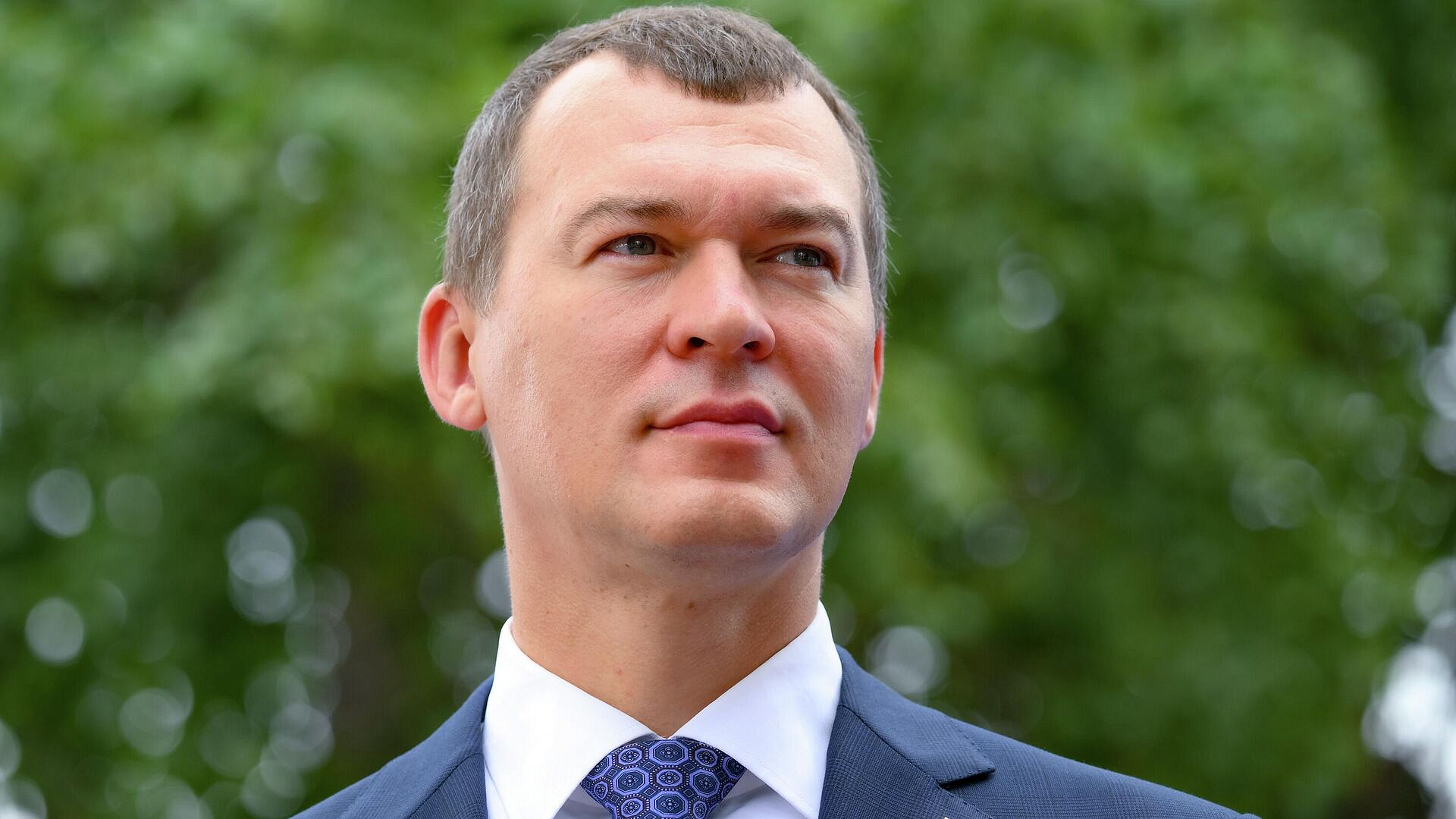 Дегтярев назвал сумму вклада России в фонд ЮНЕСКО по борьбе с допингом