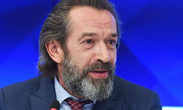 В России работают над ограничением авторских прав наследников классиков