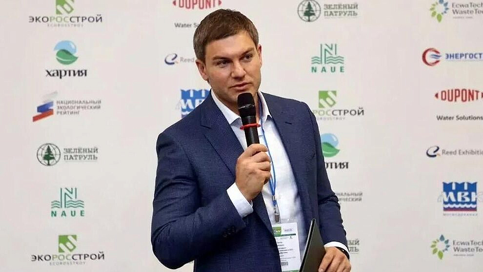 Вице-губернатору Вологодской области грозит до 15 лет колонии Вице-губернатору Вологодской области грозит до 15 лет колонии