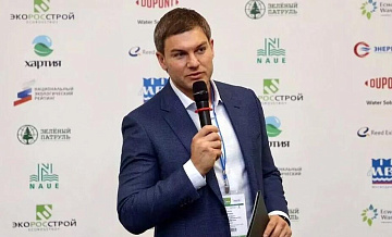 Вице-губернатору Вологодской области грозит до 15 лет колонии