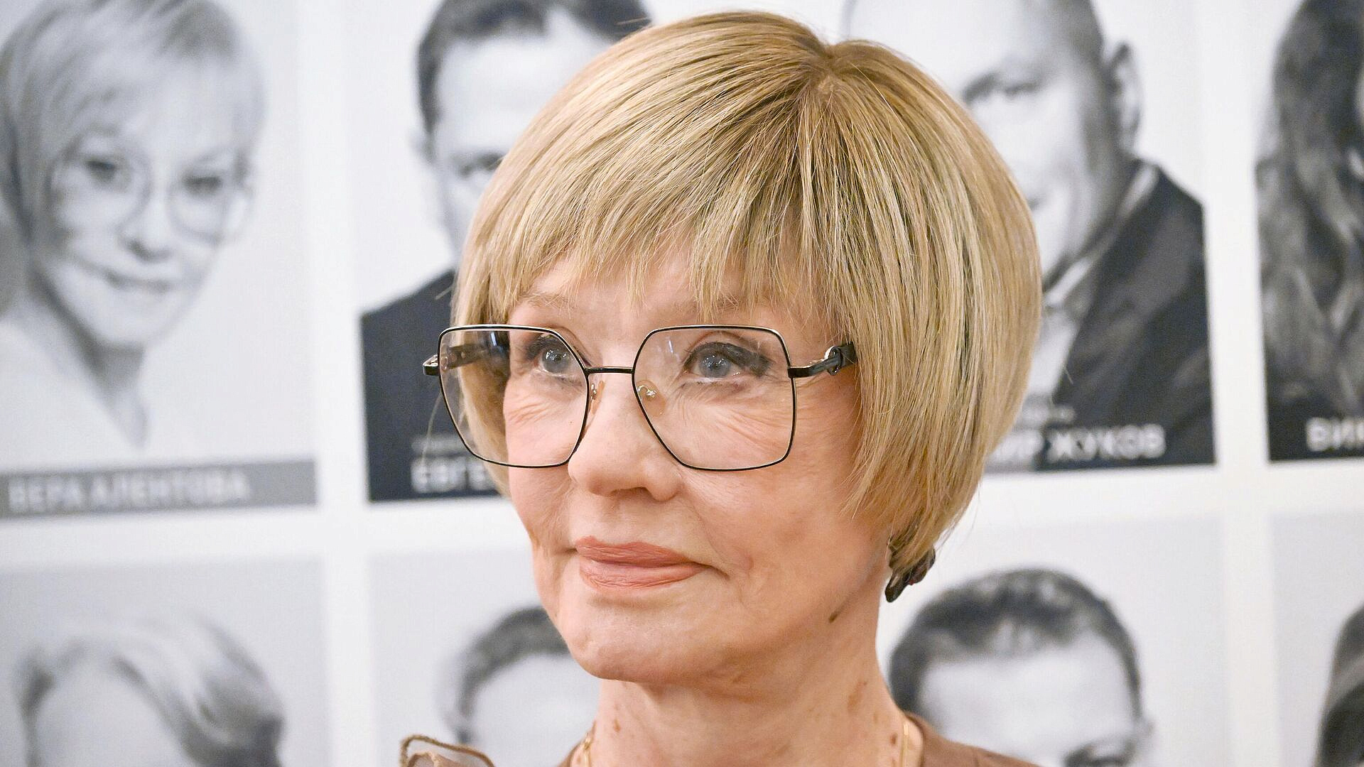 ������� ����� ������ ���������� � ����� ���������